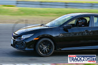 TSMP_TrackNightinAmerica_20230418_CM4_0512.jpg 04/18/2023 - TNiA Thompson Speedway 1.7 Mile Road Course,Clarus Multimedia Group,Clarus Studios,New England,SCCA,SCCATrackNight,TNiA,Thompson Speedway Motorsports Park,Tire Rack,Track Night in America,USA,www.clarusmultimedia.com,www.clarusstudios.com,