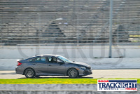 TSMP_TrackNightinAmerica_20230418_CM0_1592.jpg 04/18/2023 - TNiA Thompson Speedway 1.7 Mile Road Course,Clarus Multimedia Group,Clarus Studios,New England,SCCA,SCCATrackNight,TNiA,Thompson Speedway Motorsports Park,Tire Rack,Track Night in America,USA,www.clarusmultimedia.com,www.clarusstudios.com,