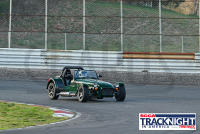 TSMP_TrackNightinAmerica_20230418_CM0_4179.jpg 04/18/2023 - TNiA Thompson Speedway 1.7 Mile Road Course,Clarus Multimedia Group,Clarus Studios,New England,SCCA,SCCATrackNight,TNiA,Thompson Speedway Motorsports Park,Tire Rack,Track Night in America,USA,www.clarusmultimedia.com,www.clarusstudios.com,