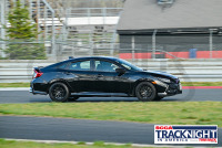 TSMP_TrackNightinAmerica_20230418_CM0_3762.jpg 04/18/2023 - TNiA Thompson Speedway 1.7 Mile Road Course,Clarus Multimedia Group,Clarus Studios,New England,SCCA,SCCATrackNight,TNiA,Thompson Speedway Motorsports Park,Tire Rack,Track Night in America,USA,www.clarusmultimedia.com,www.clarusstudios.com,