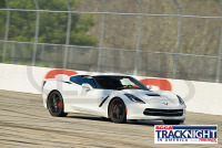 TSMP_TrackNightinAmerica_20230418_CM0_1190.jpg 04/18/2023 - TNiA Thompson Speedway 1.7 Mile Road Course,Clarus Multimedia Group,Clarus Studios,New England,SCCA,SCCATrackNight,TNiA,Thompson Speedway Motorsports Park,Tire Rack,Track Night in America,USA,www.clarusmultimedia.com,www.clarusstudios.com,