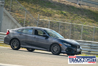 TSMP_TrackNightinAmerica_20230418_CM0_1824.jpg 04/18/2023 - TNiA Thompson Speedway 1.7 Mile Road Course,Clarus Multimedia Group,Clarus Studios,New England,SCCA,SCCATrackNight,TNiA,Thompson Speedway Motorsports Park,Tire Rack,Track Night in America,USA,www.clarusmultimedia.com,www.clarusstudios.com,