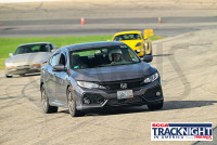TSMP_TrackNightinAmerica_20230418_CM0_1116.jpg 04/18/2023 - TNiA Thompson Speedway 1.7 Mile Road Course,Clarus Multimedia Group,Clarus Studios,New England,SCCA,SCCATrackNight,TNiA,Thompson Speedway Motorsports Park,Tire Rack,Track Night in America,USA,www.clarusmultimedia.com,www.clarusstudios.com,