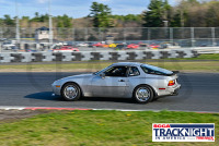 TSMP_TrackNightinAmerica_20230418_CM4_0428.jpg 04/18/2023 - TNiA Thompson Speedway 1.7 Mile Road Course,Clarus Multimedia Group,Clarus Studios,New England,SCCA,SCCATrackNight,TNiA,Thompson Speedway Motorsports Park,Tire Rack,Track Night in America,USA,www.clarusmultimedia.com,www.clarusstudios.com,