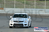 TSMP_TrackNightinAmerica_20230418_CM0_4141.jpg 04/18/2023 - TNiA Thompson Speedway 1.7 Mile Road Course,Clarus Multimedia Group,Clarus Studios,New England,SCCA,SCCATrackNight,TNiA,Thompson Speedway Motorsports Park,Tire Rack,Track Night in America,USA,www.clarusmultimedia.com,www.clarusstudios.com,