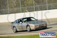 TSMP_TrackNightinAmerica_20230418_CM0_1465.jpg 04/18/2023 - TNiA Thompson Speedway 1.7 Mile Road Course,Clarus Multimedia Group,Clarus Studios,New England,SCCA,SCCATrackNight,TNiA,Thompson Speedway Motorsports Park,Tire Rack,Track Night in America,USA,www.clarusmultimedia.com,www.clarusstudios.com,