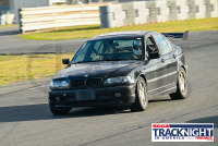 TSMP_TrackNightinAmerica_20230418_CM0_3652.jpg 04/18/2023 - TNiA Thompson Speedway 1.7 Mile Road Course,Clarus Multimedia Group,Clarus Studios,New England,SCCA,SCCATrackNight,TNiA,Thompson Speedway Motorsports Park,Tire Rack,Track Night in America,USA,www.clarusmultimedia.com,www.clarusstudios.com,