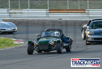 TSMP_TrackNightinAmerica_20230418_CM0_4186.jpg 04/18/2023 - TNiA Thompson Speedway 1.7 Mile Road Course,Clarus Multimedia Group,Clarus Studios,New England,SCCA,SCCATrackNight,TNiA,Thompson Speedway Motorsports Park,Tire Rack,Track Night in America,USA,www.clarusmultimedia.com,www.clarusstudios.com,