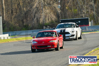 TSMP_TrackNightinAmerica_20230418_CM0_3661.jpg 04/18/2023 - TNiA Thompson Speedway 1.7 Mile Road Course,Clarus Multimedia Group,Clarus Studios,New England,SCCA,SCCATrackNight,TNiA,Thompson Speedway Motorsports Park,Tire Rack,Track Night in America,USA,www.clarusmultimedia.com,www.clarusstudios.com,