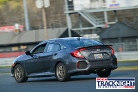 TSMP_TrackNightinAmerica_20230418_CM0_3271.jpg 04/18/2023 - TNiA Thompson Speedway 1.7 Mile Road Course,Clarus Multimedia Group,Clarus Studios,New England,SCCA,SCCATrackNight,TNiA,Thompson Speedway Motorsports Park,Tire Rack,Track Night in America,USA,www.clarusmultimedia.com,www.clarusstudios.com,