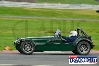 TSMP_TrackNightinAmerica_20230418_CM0_0182.jpg 04/18/2023 - TNiA Thompson Speedway 1.7 Mile Road Course,Clarus Multimedia Group,Clarus Studios,New England,SCCA,SCCATrackNight,TNiA,Thompson Speedway Motorsports Park,Tire Rack,Track Night in America,USA,www.clarusmultimedia.com,www.clarusstudios.com,