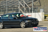 TSMP_TrackNightinAmerica_20230418_CM0_1271.jpg 04/18/2023 - TNiA Thompson Speedway 1.7 Mile Road Course,Clarus Multimedia Group,Clarus Studios,New England,SCCA,SCCATrackNight,TNiA,Thompson Speedway Motorsports Park,Tire Rack,Track Night in America,USA,www.clarusmultimedia.com,www.clarusstudios.com,