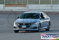 TSMP_TrackNightinAmerica_20230418_CM0_4252.jpg 04/18/2023 - TNiA Thompson Speedway 1.7 Mile Road Course,Clarus Multimedia Group,Clarus Studios,New England,SCCA,SCCATrackNight,TNiA,Thompson Speedway Motorsports Park,Tire Rack,Track Night in America,USA,www.clarusmultimedia.com,www.clarusstudios.com,
