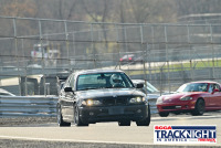 TSMP_TrackNightinAmerica_20230418_CM0_1751.jpg 04/18/2023 - TNiA Thompson Speedway 1.7 Mile Road Course,Clarus Multimedia Group,Clarus Studios,New England,SCCA,SCCATrackNight,TNiA,Thompson Speedway Motorsports Park,Tire Rack,Track Night in America,USA,www.clarusmultimedia.com,www.clarusstudios.com,