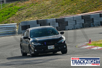 TSMP_TrackNightinAmerica_20230418_CM0_1712.jpg 04/18/2023 - TNiA Thompson Speedway 1.7 Mile Road Course,Clarus Multimedia Group,Clarus Studios,New England,SCCA,SCCATrackNight,TNiA,Thompson Speedway Motorsports Park,Tire Rack,Track Night in America,USA,www.clarusmultimedia.com,www.clarusstudios.com,