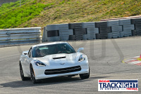 TSMP_TrackNightinAmerica_20230418_CM0_1635.jpg 04/18/2023 - TNiA Thompson Speedway 1.7 Mile Road Course,Clarus Multimedia Group,Clarus Studios,New England,SCCA,SCCATrackNight,TNiA,Thompson Speedway Motorsports Park,Tire Rack,Track Night in America,USA,www.clarusmultimedia.com,www.clarusstudios.com,