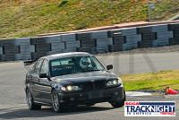 TSMP_TrackNightinAmerica_20230418_CM0_1695.jpg 04/18/2023 - TNiA Thompson Speedway 1.7 Mile Road Course,Clarus Multimedia Group,Clarus Studios,New England,SCCA,SCCATrackNight,TNiA,Thompson Speedway Motorsports Park,Tire Rack,Track Night in America,USA,www.clarusmultimedia.com,www.clarusstudios.com,