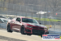 TSMP_TrackNightinAmerica_20230418_CM0_1800.jpg 04/18/2023 - TNiA Thompson Speedway 1.7 Mile Road Course,Clarus Multimedia Group,Clarus Studios,New England,SCCA,SCCATrackNight,TNiA,Thompson Speedway Motorsports Park,Tire Rack,Track Night in America,USA,www.clarusmultimedia.com,www.clarusstudios.com,