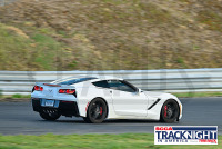 TSMP_TrackNightinAmerica_20230418_CM0_3850.jpg 04/18/2023 - TNiA Thompson Speedway 1.7 Mile Road Course,Clarus Multimedia Group,Clarus Studios,New England,SCCA,SCCATrackNight,TNiA,Thompson Speedway Motorsports Park,Tire Rack,Track Night in America,USA,www.clarusmultimedia.com,www.clarusstudios.com,