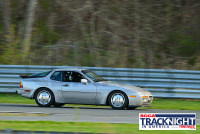 TSMP_TrackNightinAmerica_20230418_CM0_3456.jpg 04/18/2023 - TNiA Thompson Speedway 1.7 Mile Road Course,Clarus Multimedia Group,Clarus Studios,New England,SCCA,SCCATrackNight,TNiA,Thompson Speedway Motorsports Park,Tire Rack,Track Night in America,USA,www.clarusmultimedia.com,www.clarusstudios.com,