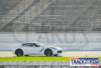 TSMP_TrackNightinAmerica_20230418_CM0_1586.jpg 04/18/2023 - TNiA Thompson Speedway 1.7 Mile Road Course,Clarus Multimedia Group,Clarus Studios,New England,SCCA,SCCATrackNight,TNiA,Thompson Speedway Motorsports Park,Tire Rack,Track Night in America,USA,www.clarusmultimedia.com,www.clarusstudios.com,