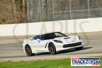TSMP_TrackNightinAmerica_20230418_CM0_1339.jpg 04/18/2023 - TNiA Thompson Speedway 1.7 Mile Road Course,Clarus Multimedia Group,Clarus Studios,New England,SCCA,SCCATrackNight,TNiA,Thompson Speedway Motorsports Park,Tire Rack,Track Night in America,USA,www.clarusmultimedia.com,www.clarusstudios.com,