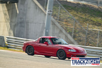 TSMP_TrackNightinAmerica_20230418_CM0_1857.jpg 04/18/2023 - TNiA Thompson Speedway 1.7 Mile Road Course,Clarus Multimedia Group,Clarus Studios,New England,SCCA,SCCATrackNight,TNiA,Thompson Speedway Motorsports Park,Tire Rack,Track Night in America,USA,www.clarusmultimedia.com,www.clarusstudios.com,