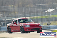 TSMP_TrackNightinAmerica_20230418_CM0_1763.jpg 04/18/2023 - TNiA Thompson Speedway 1.7 Mile Road Course,Clarus Multimedia Group,Clarus Studios,New England,SCCA,SCCATrackNight,TNiA,Thompson Speedway Motorsports Park,Tire Rack,Track Night in America,USA,www.clarusmultimedia.com,www.clarusstudios.com,