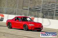 TSMP_TrackNightinAmerica_20230418_CM0_1204.jpg 04/18/2023 - TNiA Thompson Speedway 1.7 Mile Road Course,Clarus Multimedia Group,Clarus Studios,New England,SCCA,SCCATrackNight,TNiA,Thompson Speedway Motorsports Park,Tire Rack,Track Night in America,USA,www.clarusmultimedia.com,www.clarusstudios.com,