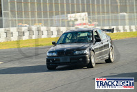 TSMP_TrackNightinAmerica_20230418_CM0_3649.jpg 04/18/2023 - TNiA Thompson Speedway 1.7 Mile Road Course,Clarus Multimedia Group,Clarus Studios,New England,SCCA,SCCATrackNight,TNiA,Thompson Speedway Motorsports Park,Tire Rack,Track Night in America,USA,www.clarusmultimedia.com,www.clarusstudios.com,