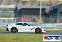 TSMP_TrackNightinAmerica_20230418_CM0_3798.jpg 04/18/2023 - TNiA Thompson Speedway 1.7 Mile Road Course,Clarus Multimedia Group,Clarus Studios,New England,SCCA,SCCATrackNight,TNiA,Thompson Speedway Motorsports Park,Tire Rack,Track Night in America,USA,www.clarusmultimedia.com,www.clarusstudios.com,