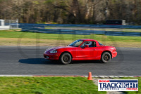 TSMP_TrackNightinAmerica_20230418_CM4_0463.jpg 04/18/2023 - TNiA Thompson Speedway 1.7 Mile Road Course,Clarus Multimedia Group,Clarus Studios,New England,SCCA,SCCATrackNight,TNiA,Thompson Speedway Motorsports Park,Tire Rack,Track Night in America,USA,www.clarusmultimedia.com,www.clarusstudios.com,