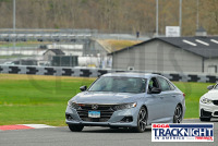 TSMP_TrackNightinAmerica_20230418_CM0_0033.jpg 04/18/2023 - TNiA Thompson Speedway 1.7 Mile Road Course,Clarus Multimedia Group,Clarus Studios,New England,SCCA,SCCATrackNight,TNiA,Thompson Speedway Motorsports Park,Tire Rack,Track Night in America,USA,www.clarusmultimedia.com,www.clarusstudios.com,