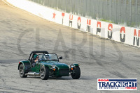TSMP_TrackNightinAmerica_20230418_CM0_4019.jpg 04/18/2023 - TNiA Thompson Speedway 1.7 Mile Road Course,Clarus Multimedia Group,Clarus Studios,New England,SCCA,SCCATrackNight,TNiA,Thompson Speedway Motorsports Park,Tire Rack,Track Night in America,USA,www.clarusmultimedia.com,www.clarusstudios.com,