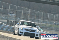 TSMP_TrackNightinAmerica_20230418_CM0_2542.jpg 04/18/2023 - TNiA Thompson Speedway 1.7 Mile Road Course,Clarus Multimedia Group,Clarus Studios,New England,SCCA,SCCATrackNight,TNiA,Thompson Speedway Motorsports Park,Tire Rack,Track Night in America,USA,www.clarusmultimedia.com,www.clarusstudios.com,