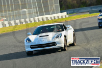 TSMP_TrackNightinAmerica_20230418_CM0_3507.jpg 04/18/2023 - TNiA Thompson Speedway 1.7 Mile Road Course,Clarus Multimedia Group,Clarus Studios,New England,SCCA,SCCATrackNight,TNiA,Thompson Speedway Motorsports Park,Tire Rack,Track Night in America,USA,www.clarusmultimedia.com,www.clarusstudios.com,