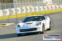 TSMP_TrackNightinAmerica_20230418_CM0_3606.jpg 04/18/2023 - TNiA Thompson Speedway 1.7 Mile Road Course,Clarus Multimedia Group,Clarus Studios,New England,SCCA,SCCATrackNight,TNiA,Thompson Speedway Motorsports Park,Tire Rack,Track Night in America,USA,www.clarusmultimedia.com,www.clarusstudios.com,