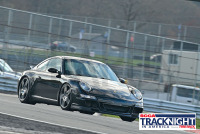 TSMP_TrackNightinAmerica_20230418_CM0_2485.jpg 04/18/2023 - TNiA Thompson Speedway 1.7 Mile Road Course,Clarus Multimedia Group,Clarus Studios,New England,SCCA,SCCATrackNight,TNiA,Thompson Speedway Motorsports Park,Tire Rack,Track Night in America,USA,www.clarusmultimedia.com,www.clarusstudios.com,