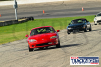 TSMP_TrackNightinAmerica_20230418_CM0_1100.jpg 04/18/2023 - TNiA Thompson Speedway 1.7 Mile Road Course,Clarus Multimedia Group,Clarus Studios,New England,SCCA,SCCATrackNight,TNiA,Thompson Speedway Motorsports Park,Tire Rack,Track Night in America,USA,www.clarusmultimedia.com,www.clarusstudios.com,