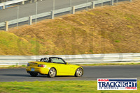 TSMP_TrackNightinAmerica_20230418_CM0_3816.jpg 04/18/2023 - TNiA Thompson Speedway 1.7 Mile Road Course,Clarus Multimedia Group,Clarus Studios,New England,SCCA,SCCATrackNight,TNiA,Thompson Speedway Motorsports Park,Tire Rack,Track Night in America,USA,www.clarusmultimedia.com,www.clarusstudios.com,