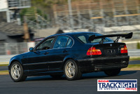 TSMP_TrackNightinAmerica_20230418_CM0_3203.jpg 04/18/2023 - TNiA Thompson Speedway 1.7 Mile Road Course,Clarus Multimedia Group,Clarus Studios,New England,SCCA,SCCATrackNight,TNiA,Thompson Speedway Motorsports Park,Tire Rack,Track Night in America,USA,www.clarusmultimedia.com,www.clarusstudios.com,