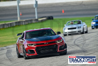 TSMP_TrackNightinAmerica_20230418_CM0_1030.jpg 04/18/2023 - TNiA Thompson Speedway 1.7 Mile Road Course,Clarus Multimedia Group,Clarus Studios,New England,SCCA,SCCATrackNight,TNiA,Thompson Speedway Motorsports Park,Tire Rack,Track Night in America,USA,www.clarusmultimedia.com,www.clarusstudios.com,