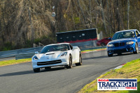 TSMP_TrackNightinAmerica_20230418_CM0_3502.jpg 04/18/2023 - TNiA Thompson Speedway 1.7 Mile Road Course,Clarus Multimedia Group,Clarus Studios,New England,SCCA,SCCATrackNight,TNiA,Thompson Speedway Motorsports Park,Tire Rack,Track Night in America,USA,www.clarusmultimedia.com,www.clarusstudios.com,