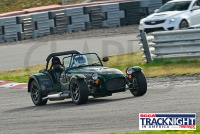 TSMP_TrackNightinAmerica_20230418_CM0_2390.jpg 04/18/2023 - TNiA Thompson Speedway 1.7 Mile Road Course,Clarus Multimedia Group,Clarus Studios,New England,SCCA,SCCATrackNight,TNiA,Thompson Speedway Motorsports Park,Tire Rack,Track Night in America,USA,www.clarusmultimedia.com,www.clarusstudios.com,
