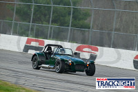 TSMP_TrackNightinAmerica_20230418_CM0_2050.jpg 04/18/2023 - TNiA Thompson Speedway 1.7 Mile Road Course,Clarus Multimedia Group,Clarus Studios,New England,SCCA,SCCATrackNight,TNiA,Thompson Speedway Motorsports Park,Tire Rack,Track Night in America,USA,www.clarusmultimedia.com,www.clarusstudios.com,