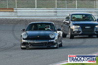TSMP_TrackNightinAmerica_20230418_CM0_4200.jpg 04/18/2023 - TNiA Thompson Speedway 1.7 Mile Road Course,Clarus Multimedia Group,Clarus Studios,New England,SCCA,SCCATrackNight,TNiA,Thompson Speedway Motorsports Park,Tire Rack,Track Night in America,USA,www.clarusmultimedia.com,www.clarusstudios.com,