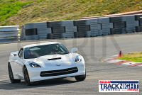 TSMP_TrackNightinAmerica_20230418_CM0_1636.jpg 04/18/2023 - TNiA Thompson Speedway 1.7 Mile Road Course,Clarus Multimedia Group,Clarus Studios,New England,SCCA,SCCATrackNight,TNiA,Thompson Speedway Motorsports Park,Tire Rack,Track Night in America,USA,www.clarusmultimedia.com,www.clarusstudios.com,