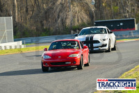 TSMP_TrackNightinAmerica_20230418_CM0_3662.jpg 04/18/2023 - TNiA Thompson Speedway 1.7 Mile Road Course,Clarus Multimedia Group,Clarus Studios,New England,SCCA,SCCATrackNight,TNiA,Thompson Speedway Motorsports Park,Tire Rack,Track Night in America,USA,www.clarusmultimedia.com,www.clarusstudios.com,