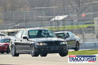 TSMP_TrackNightinAmerica_20230418_CM0_1754.jpg 04/18/2023 - TNiA Thompson Speedway 1.7 Mile Road Course,Clarus Multimedia Group,Clarus Studios,New England,SCCA,SCCATrackNight,TNiA,Thompson Speedway Motorsports Park,Tire Rack,Track Night in America,USA,www.clarusmultimedia.com,www.clarusstudios.com,
