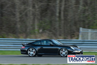 TSMP_TrackNightinAmerica_20230418_CM0_4769.jpg 04/18/2023 - TNiA Thompson Speedway 1.7 Mile Road Course,Clarus Multimedia Group,Clarus Studios,New England,SCCA,SCCATrackNight,TNiA,Thompson Speedway Motorsports Park,Tire Rack,Track Night in America,USA,www.clarusmultimedia.com,www.clarusstudios.com,